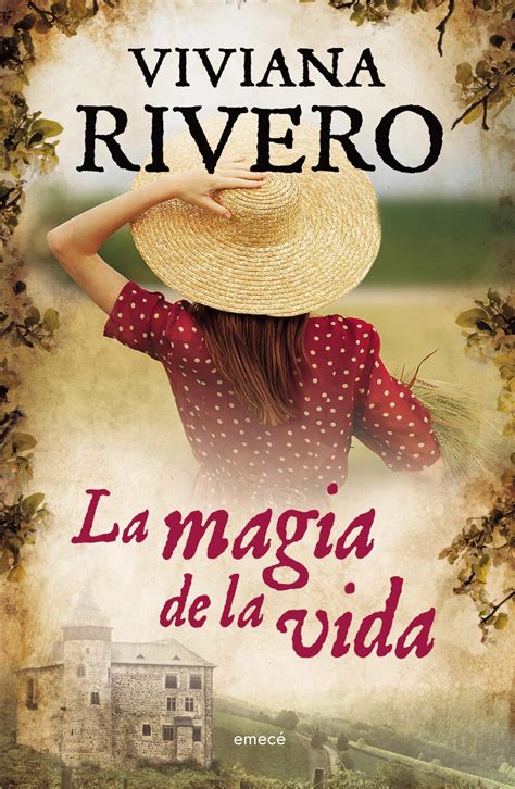 Descargar Libros De E Libro Gratis 1