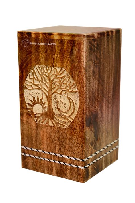 Compassionate And Affordable End Of Life Services Provided By Rosewood Cremation Arkansas For Families In Need 2