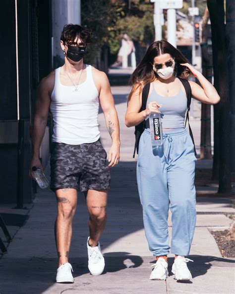 Addison rae bryce hall leaked tape - utahqery