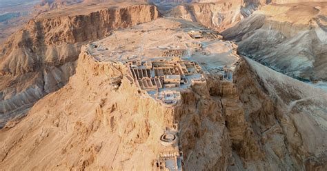 Masada