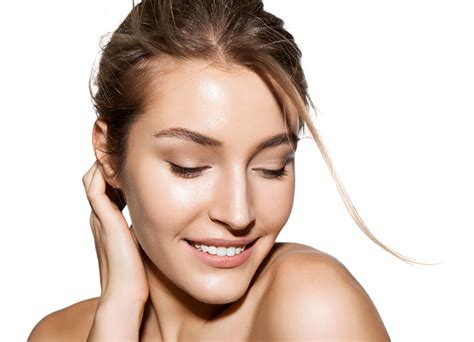 brow silk brow art asia