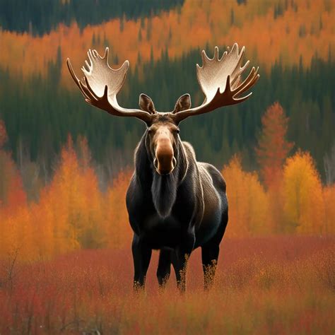 antler definition meaning  examples zann app