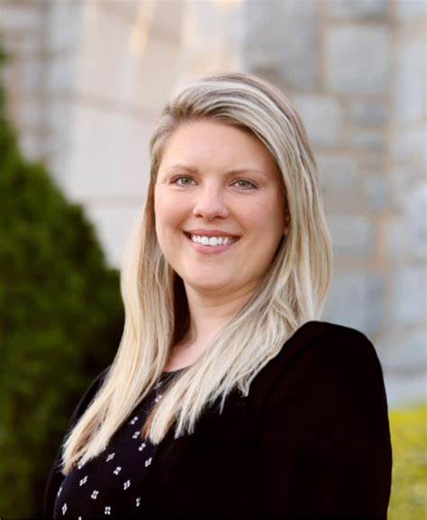 Faith Grant, Realtor | Burlington NC