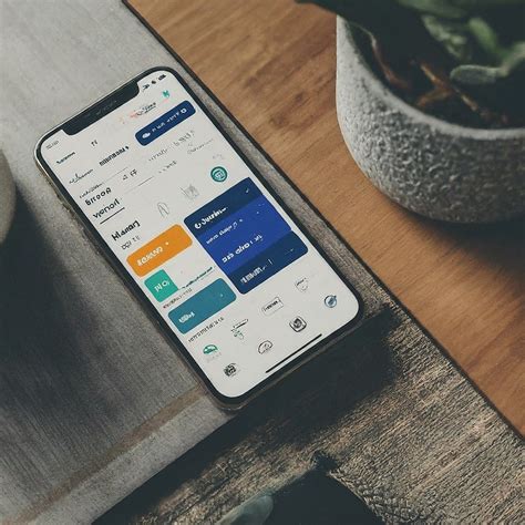 How To Enable Short Code SMS T-Mobile: A Comprehensive Guide To