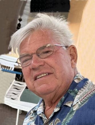 Ronald Joseph Ochman Obituary | 1945 - 2025 | Bridgeport, CT