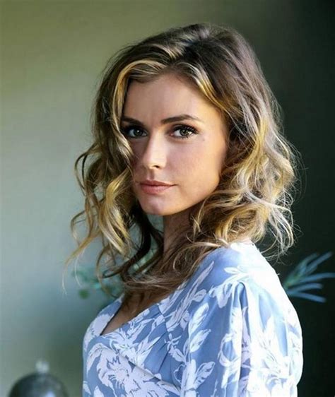 Brianna Brown – Movies, Bio and Lists on MUBI