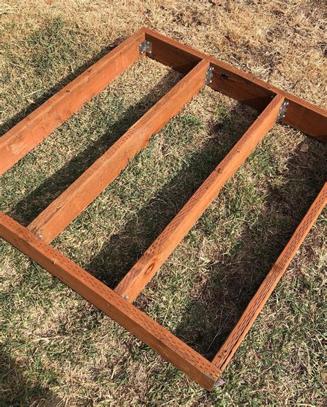 Columbia River Handyman