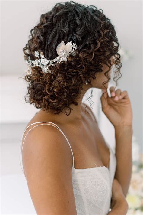 Wedding Glossary: Your Go-To Guide for Bridal Lingo and Terms | The