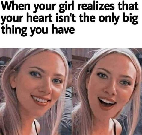 McKinzie Valdez OnlyFans: This Is Bigger Than You Think. - z1y2vxv