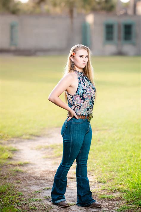 wheres my porter let's see your duets #duets#