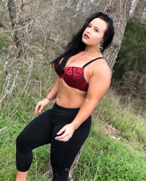 Jordynne Grace