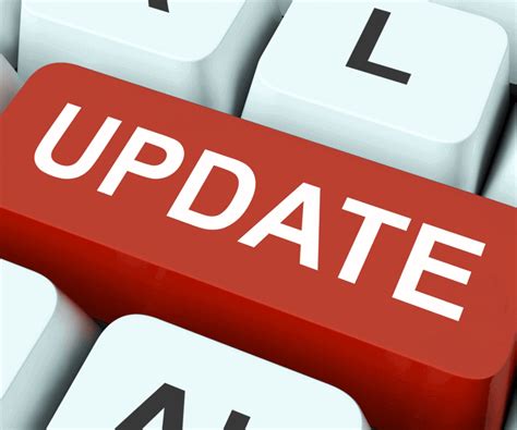 pros cons reminders  upgrading  operating system giva