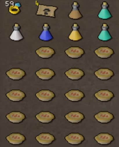 OSRS Terror Dogs Slayer Task Guide - NovaMMO