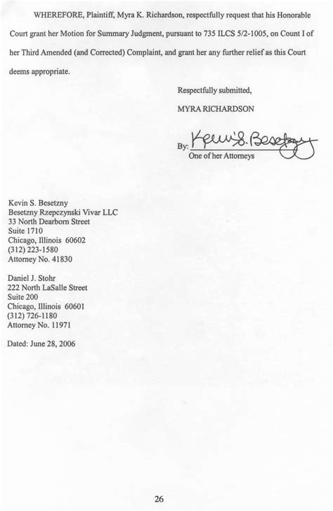 HotBlockchain Leak EXPOSED: This Corruption Will SHOCK You Image 1