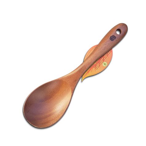 Vá Gỗ Oval S12 Xà Cừ - Đồ Dùng Gia Dụng Gỗ Thương Hiệu Trường Sơn