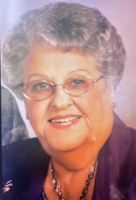 Nowlin Anders Funeral Home | De Leon TX