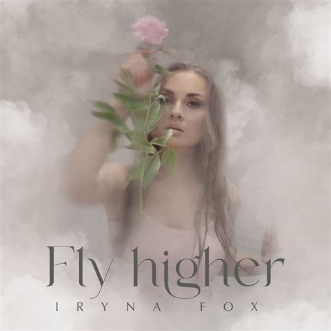 Iryna Fox