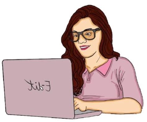 character    interactive media   standard