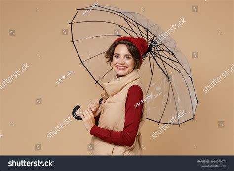 28,361 Cool weather clothes Images, Stock Photos & Vectors | Shutterstock