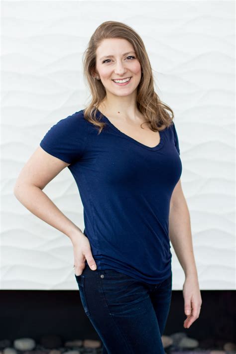 Pictures of Brooke Ashley