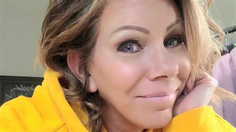 Hayley Davies' Transformation: From Heartbreak to Hope – A Life-Changing Moment - izbr64r