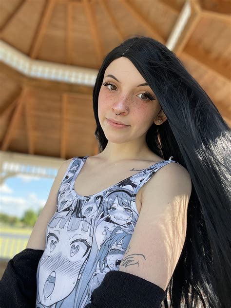 hey pretty people :) : r/NSFWGenunieBeauties