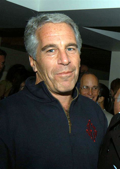 What Did Jeffrey Epstein Do? His Convictions and Alleged Crimes