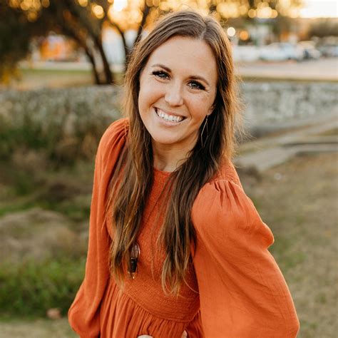 Amanda Johnson's Amazon Page