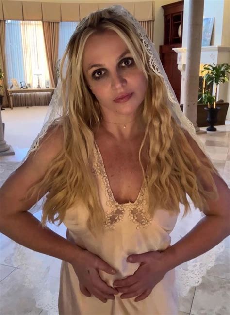 The Untold Story Of The Britney Loh OnlyFans Leak