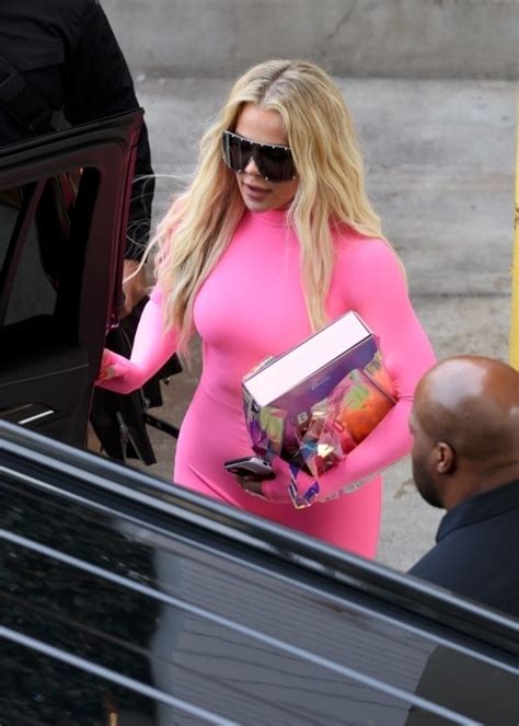 Khloe Kardashian Big Booty Barbie World - Hot Celebs Home