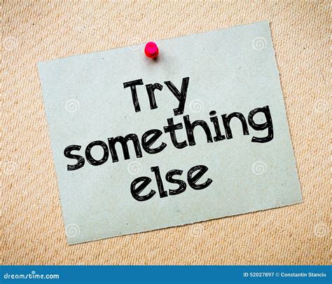 stock image image  cork idiom