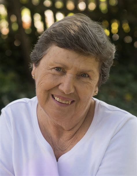 times standard eureka ca obituaries - Poursteady Utilities