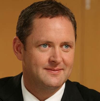 nathans finance receivers dispute evidence   insurance case