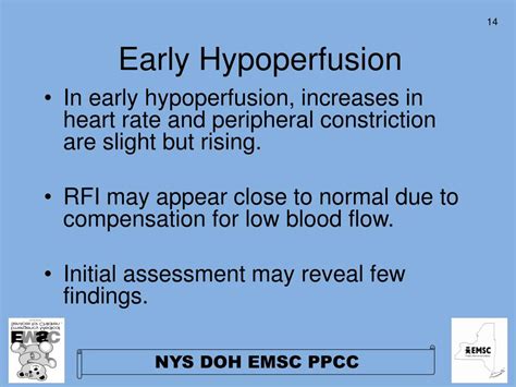 medical emergencies powerpoint    id
