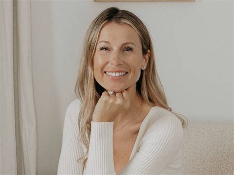 Amanda Cherundolo Boca 6