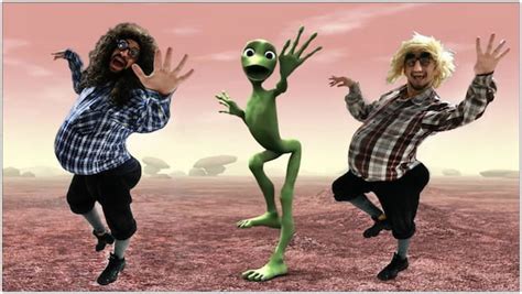 funny   create comedy content