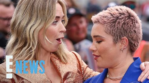 Celebrity Nip Slip 60 Photos - Moonagedaydream.film