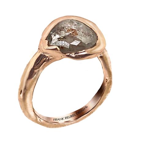 Frank Reubel Designs - Home