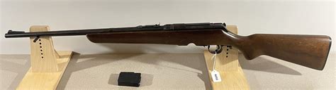 SAVAGE MODEL 340 A IN .30-30