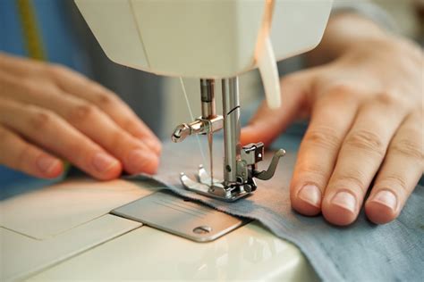 sewing tailoring pictures