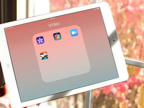 Best Free App Ipad - Five Of The Best Free iPad Apps - Extraupdate - fetx