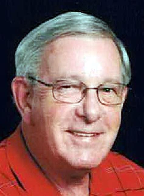 What Greensboro's Local Experts Say About Recent Obituaries - th6a1cn