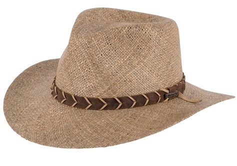 We Carry the Best Cowboy Hats and Luxury Western Wear. Shop Stetson ...