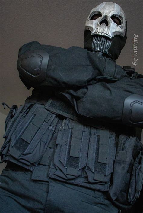 Autumn Ivy on Twitter: "Mask stays on. Full set incoming tonight at the