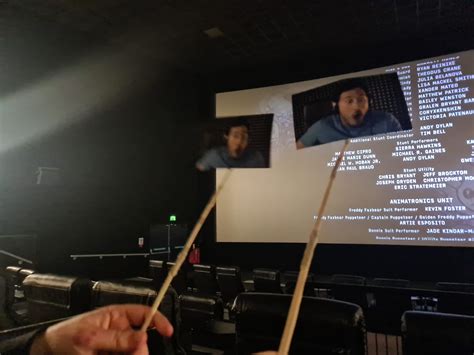 markiplier on Tumblr