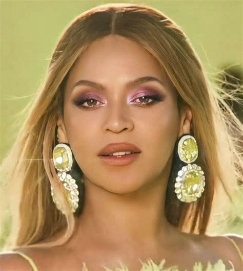 beyonce   oscars maquiagem  meninas ideias de maquiagem