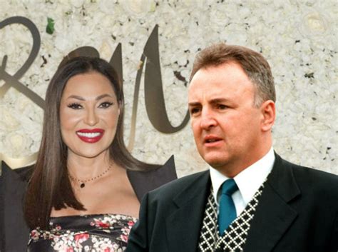 Ljubavna priča Cece i Arkana