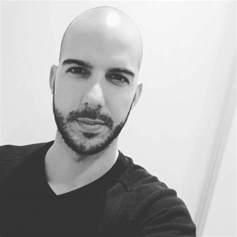 Julio Gómez TM