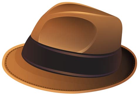 Hat On A Hat - Asking List