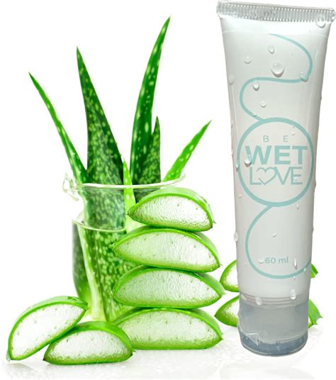 Lubricante base agua lubricante vaginal lubricante para el sexo base